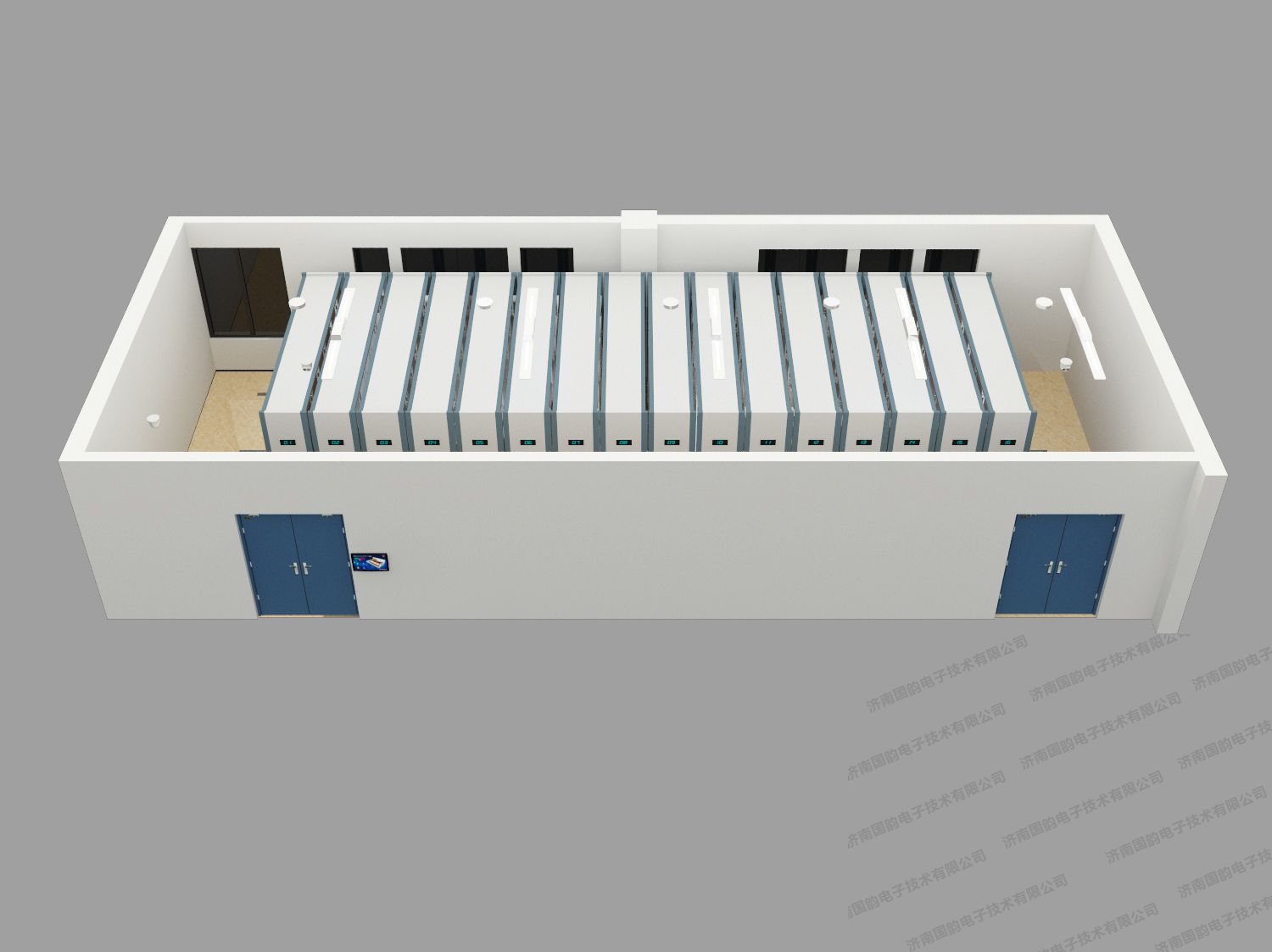國(guó)家檔案局與財(cái)政部、國(guó)家稅務(wù)總局聯(lián)合開(kāi)展電子發(fā)票電子化報(bào)銷(xiāo)、入賬、歸檔管理試點(diǎn)