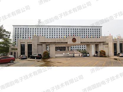 海南省公安廳.jpg