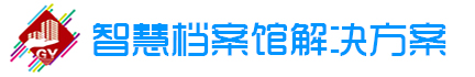 長標題.jpg