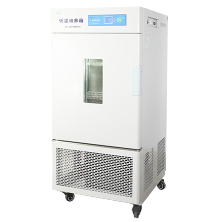 上海一恒LRH-150CL低溫培養(yǎng)箱 低溫保存箱 微生物培養(yǎng)箱