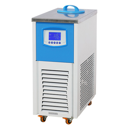 循環冷卻器冷卻水循環器BWR-05C