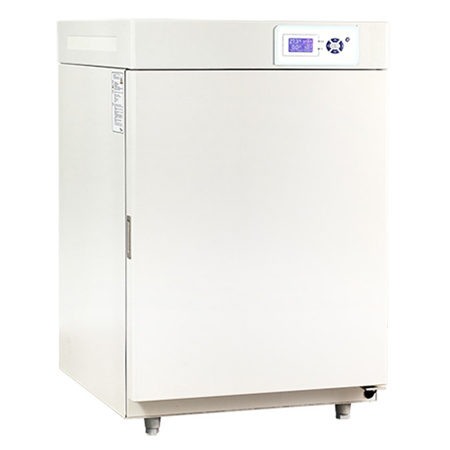 二氧化碳培養箱CO2培養箱BPN-80CW(UV)